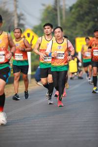 BIB: 21180
                            <button type="button" onclick="openModal(9045927)" class="btn btn-primary btn-sm float-right btn-popup" data-toggle="modal" data-target=".modal-high-quality">
                        <i class="fas fa-shopping-cart"></i> Add to Cart
                    </button>
                                            <button type="button" onclick="isThisMe(9045927, true)" class="btn btn-success btn-sm float-right btn-popup btn-isme hidden" data-toggle="tooltip" data-placement="bottom" title="นี่คือรูปของคุณใช่ไหม คลิกที่นี่เพื่อเอาเข้าอัลบั้ม">
                        <i class="fas fa-plus"></i> Add to album
                    </button>
                    <button type="button" onclick="isThisMe(9045927, false)" class="btn btn-warning btn-sm float-right btn-popup btn-isnotme hidden">
                        <i class="fas fa-ban"></i> Remove from album
                    </button>
